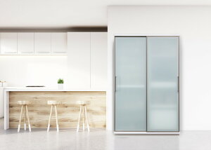 [Jݒu] Lb`{[h 122cm HI  Jbv{[h i _CjO{[h  Lb`{[h 122 zCg KX Ȃ[ KX Y Ƌ 