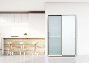 |Cg10{420 [Jݒu] Lb`{[h 122cm HI  Jbv{[h i e ^WΉ  Lb`{[h 122 zCg KX zCg{[h 