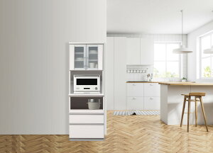 [Jݒu] Lb`{[h 70cm HI J Jbv{[h i _CjO{[h  Lb`{[h 70 zCg i` ubN Y Ƌ 198