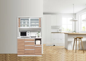 |Cg10{2420 [Jݒu] Lb`{[h 120cm HI J Jbv{[h i _CjO{[h Lb`{[h 120 ubN  Y Ƌ 198