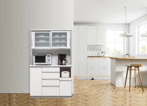 [Jݒu] Lb`{[h 120cm HI J Jbv{[h i _CjO{[h Lb`{[h 120 ubN  Y Ƌ 198