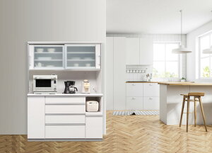 |Cg10{420 [Jݒu] Lb`{[h 150cm HI J Jbv{[h i _CjO{[h  Lb`{[h 150 ubN  Y Ƌ 198