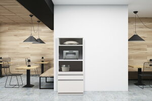 |Cg10{2420 [Jݒu] W 70cm HI I[v{[h W{[h i _CjO{[h Lb`{[h 70 zCg  Y Ƌ 165