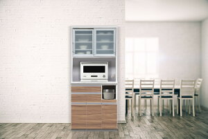 [Jݒu] Lb`{[h 90cm HI J Jbv{[h i _CjO{[h  Lb`{[h 90 zCg i` Y Ƌ 203