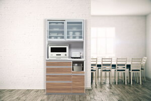 [Jݒu] Lb`{[h 105cm HI J Jbv{[h i _CjO{[h  Lb`{[h 105 zCg x[W Y Ƌ 203