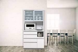[Jݒu] Lb`{[h 105cm HI J Jbv{[h i _CjO{[h  Lb`{[h 105 zCg x[W Y Ƌ 203