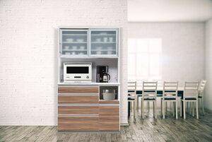 [Jݒu] Lb`{[h 120cm HI J Jbv{[h i _CjO{[h  Lb`{[h 120 zCg i` Y Ƌ 203