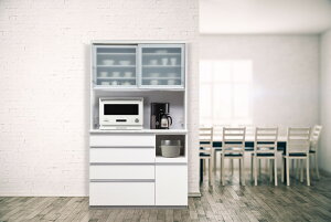 [Jݒu] Lb`{[h 120cm HI J Jbv{[h i _CjO{[h  Lb`{[h 120 zCg i` Y Ƌ 203