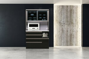 [Jݒu] Lb`{[h 120cm HI  Jbv{[h i _CjO{[h  Lb`{[h 120   Y Ƌ 201.5