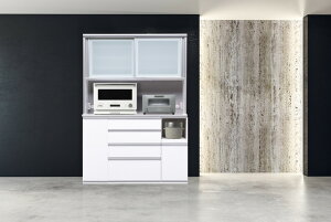 [Jݒu] Lb`{[h 140cm HI  Jbv{[h i _CjO{[h  Lb`{[h 140 Y Ƌ   201.5