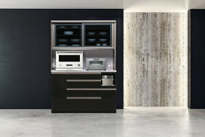 [Jݒu] Lb`{[h 140cm HI  Jbv{[h i _CjO{[h  Lb`{[h 140 Y Ƌ   201.5