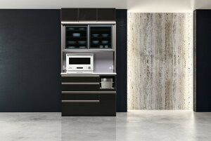 [Jݒu] Lb`{[h 120cm ut HI  Jbv{[h i _CjO{[h  Lb`{[h I 120 Y Ƌ 201.5