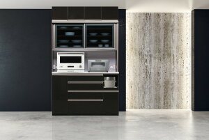 |Cg10{2420 [Jݒu] Lb`{[h 140cm ut HI  Jbv{[h i _CjO{[h  Lb`{[h I 140 Y Ƌ 201.5