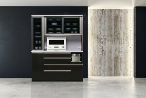 [Jݒu] Lb`{[h 150cm HI  Jbv{[h i _CjO{[h  Lb`{[h 150 Y Ƌ 201.5