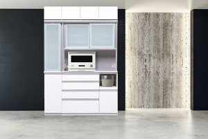 [Jݒu] Lb`{[h I 150cm HI  Jbv{[h i _CjO{[h ut  Lb`{[h 150 Y Ƌ 201.5