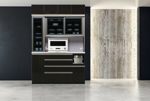 [Jݒu] Lb`{[h I 150cm HI  Jbv{[h i _CjO{[h ut  Lb`{[h 150 Y Ƌ 201.5