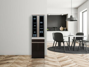 |Cg10{1623:59܂ [Jݒu] HI X 60 HI i H[I _CjO{[h 60 Ƌ Y ubN zCg Lb`{[h Jbv{[h 203