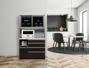 [Jݒu] Lb`{[h 120cm HI  Jbv{[h i _CjO{[h  Lb`{[h 120 Y Ƌ 203