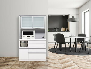 |Cg10{420 [Jݒu] Lb`{[h 120cm HI  Jbv{[h i _CjO{[h  Lb`{[h 120 Y Ƌ 203