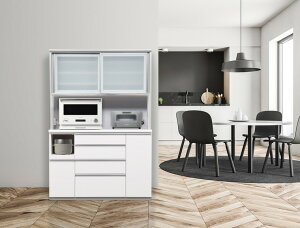 |Cg10{420 [Jݒu] Lb`{[h 140cm HI  Jbv{[h i _CjO{[h  Lb`{[h 140 Y Ƌ 203