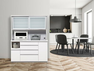 [Jݒu] Lb`{[h 160cm HI  Jbv{[h i _CjO{[h  Lb`{[h 160 Y Ƌ 203