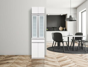 |Cg10{1623:59܂ [Jݒu] HI I X 60 ut HI i H[I _CjO{[h 60 Ƌ Y ubN zCg Lb`{[h Jbv{[