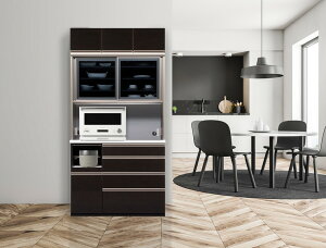 [Jݒu] Lb`{[h 120cm ut HI  Jbv{[h i _CjO{[h  Lb`{[h 120 Y Ƌ 203