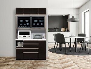 [Jݒu] Lb`{[h I 140cm ut HI  Jbv{[h i _CjO{[h  Lb`{[h 140 Y Ƌ 203