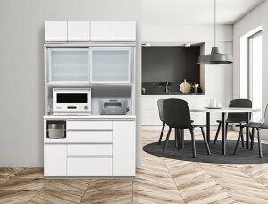 [Jݒu] Lb`{[h I 140cm ut HI  Jbv{[h i _CjO{[h  Lb`{[h 140 Y Ƌ 203