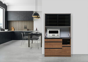 [Jݒu] Lb`{[h 120 W{[h i HI Jbv{[h  Lb`{[h 120 uE ubN  Y Ƌ 200 cr