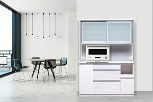 [Jݒu] W{[h i Lb`{[h 140 HI Jbv{[h  Lb`{[h 140 uE ubN  Y Ƌ 200 cr