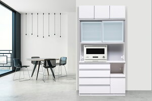 |Cg10{420 [Jݒu/󒍐] Lb`{[h 120 W{[h ut Z~I[_[ i HI Jbv{[h  Lb`{[h 120 uE ubN 