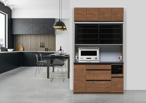 [Jݒu/󒍐] W{[h i ut Z~I[_[ Lb`{[h 140 HI Jbv{[h  Lb`{[h 140 uE ubN  Y Ƌ 200 c