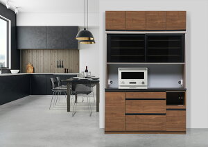 [Jݒu/󒍐] W{[h i Lb`{[h 160 ut Z~I[_[ HI Jbv{[h  Lb`{[h 160 uE ubN  Y Ƌ 200