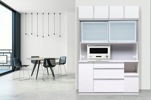 [Jݒu/󒍐] W{[h i Lb`{[h 160 ut Z~I[_[ HI Jbv{[h  Lb`{[h 160 uE ubN  Y Ƌ 200