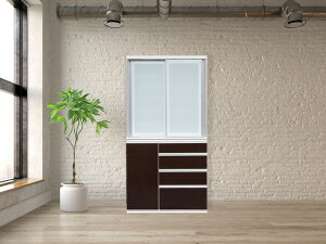[Jݒu] gݍ킹ł _CjO{[h 100cm Lb`{[h 187cm H[ [^Cv W{[h i Lb`[ 100 Y Ƌ { ST
