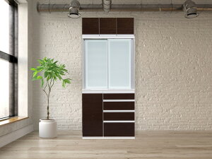 [Jݒu] gݍ킹ł _CjO{[h 100cm ut Lb`{[h 187cm H[ [^Cv W{[h i Lb`[ 100 Y Ƌ { ST