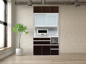 |Cg10{111:59܂ [Jݒu] gݍ킹ł _CjO{[h 120cm ut Lb`{[h 207cm H[ nC^Cv W{[h i Lb`[ 120 