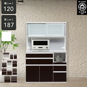 [Jݒu] gݍ킹ł _CjO{[h 120cm Lb`{[h 187cm H[ [^Cv W{[h i Lb`[ 120 Y Ƌ { ST