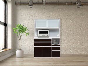 [Jݒu] gݍ킹ł _CjO{[h 120cm Lb`{[h 187cm H[ [^Cv W{[h i Lb`[ 120 Y Ƌ { ST