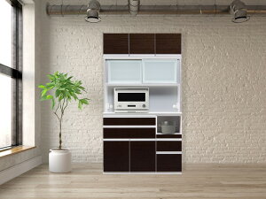 [Jݒu] gݍ킹ł _CjO{[h 120cm ut Lb`{[h 187cm H[ [^Cv W{[h i Lb`[ 120 Y Ƌ { ST