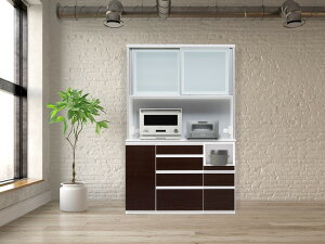 [Jݒu] gݍ킹ł _CjO{[h 140cm Lb`{[h 207cm H[ nC^Cv W{[h i Lb`[ 140 Y Ƌ { ST