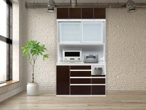 |Cg10{111:59܂ [Jݒu] gݍ킹ł _CjO{[h 140cm ut Lb`{[h 207cm H[ nC^Cv W{[h i Lb`[ 140 