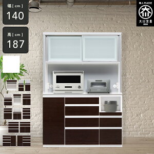 [Jݒu] gݍ킹ł _CjO{[h 140cm Lb`{[h 187cm H[ [^Cv W{[h i Lb`[ 140 Y Ƌ { ST