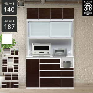 [Jݒu] gݍ킹ł _CjO{[h 140cm ut Lb`{[h 187cm H[ [^Cv W{[h i Lb`[ 140 Y Ƌ { ST