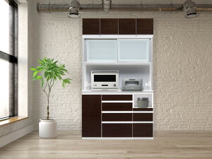 [Jݒu] gݍ킹ł _CjO{[h 140cm ut Lb`{[h 187cm H[ [^Cv W{[h i Lb`[ 140 Y Ƌ { ST