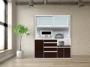 [Jݒu] gݍ킹ł _CjO{[h 160cm Lb`{[h 187cm H[ [^Cv W{[h i Lb`[ 160 Y Ƌ { ST