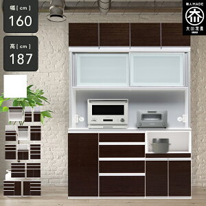[Jݒu] gݍ킹ł _CjO{[h 160cm ut Lb`{[h 187cm H[ [^Cv W{[h i Lb`[ 160 Y Ƌ { ST