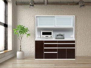 [Jݒu] gݍ킹ł _CjO{[h 180cm Lb`{[h 187cm H[ [^Cv W{[h i Lb`[ 180 Y Ƌ { ST