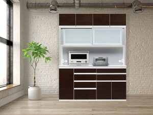 [Jݒu] gݍ킹ł _CjO{[h 180cm ut Lb`{[h 187cm H[ [^Cv W{[h i Lb`[ 180 Y Ƌ { ST